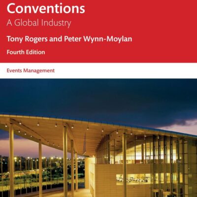 Conferences and Conventions