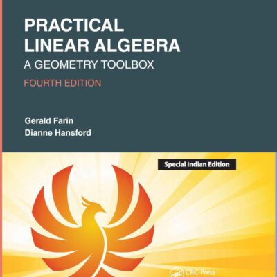 Practical Linear Algebra