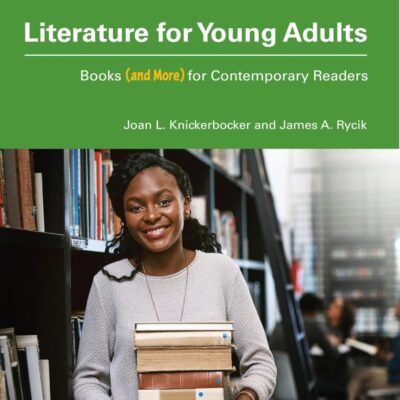 Literature for Young Adults