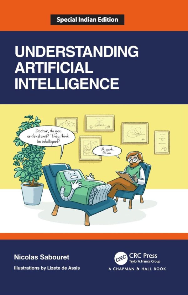 Understanding Artificial Intelligence