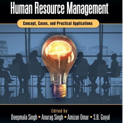 Business Intelligence and Human Resource Management
