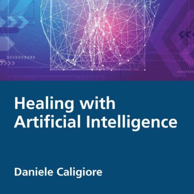 Healing With Artificial Intelligence