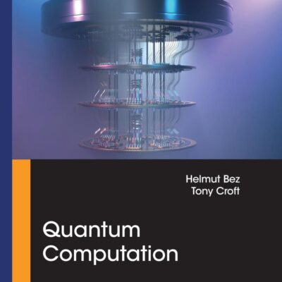 Quantum Computation