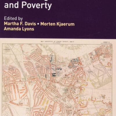 Research Handbook on Human Rights and Poverty