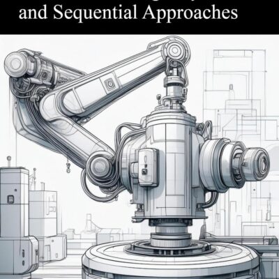 Advancements in Machining Processes Through Hybrid and Sequential Approaches