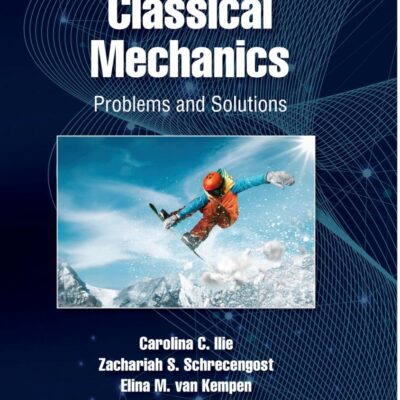 Classical Mechanics