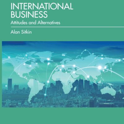 International Business