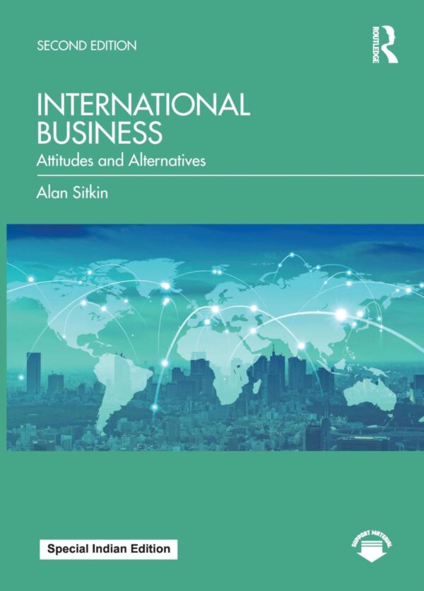 International Business