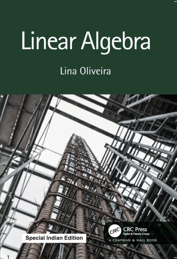 Linear Algebra