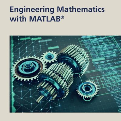 Engineering Mathematics With Matlab