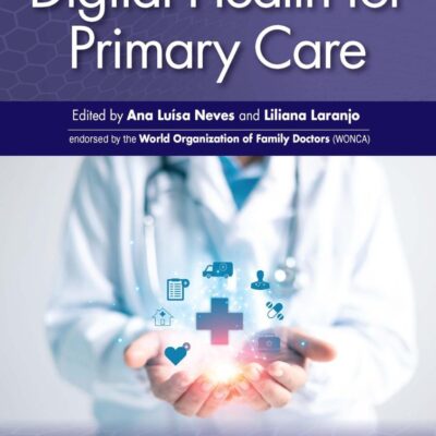 Digital Health for Primary Care (Wonca Family Medicine)