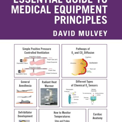 Essential Guide to Medical Equipment Principles
