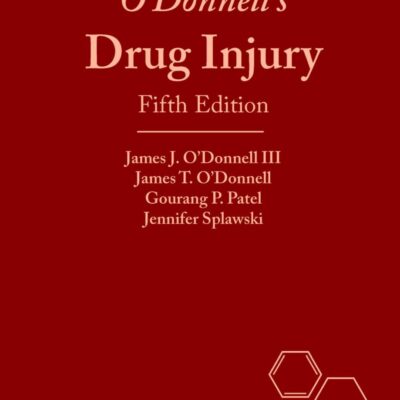 O'donnell's Drug Injury