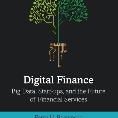 Digital Finance