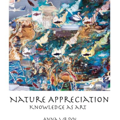 Nature Appreciation: Knowledge As Art