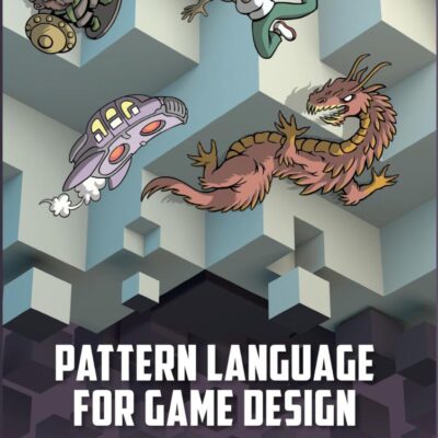 Pattern Language for Game Design