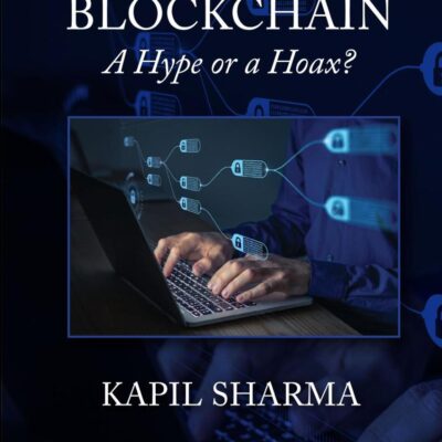Blockchain:A Hype or a Hoax?