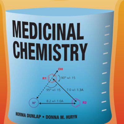 Medicinal Chemistry