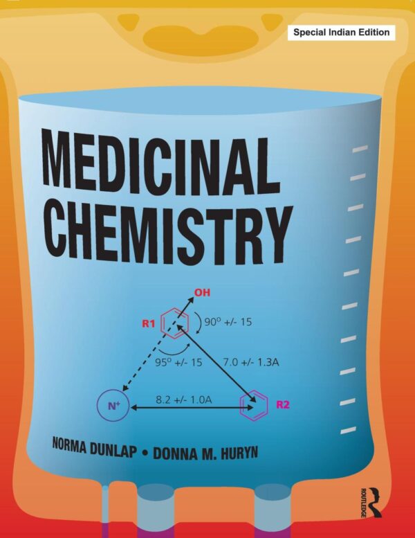 Medicinal Chemistry