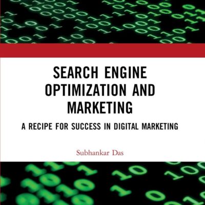 Search Engine Optimization and Marketing