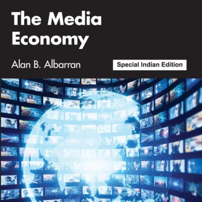 The Media Economy