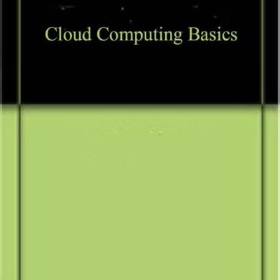 Cloud Computing Basics