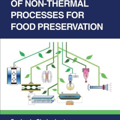 Fundamentals of Non-Thermal Processes for Food Preservation