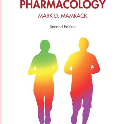 Exercise and Sport Pharmacology