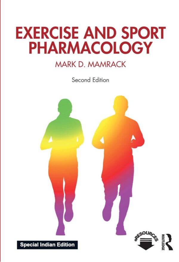 Exercise and Sport Pharmacology