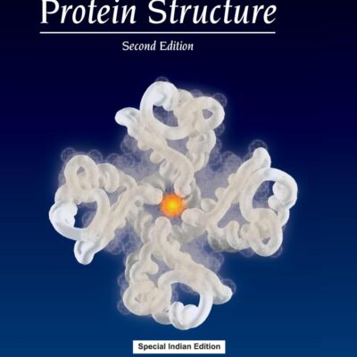 Introduction to Protein Structure