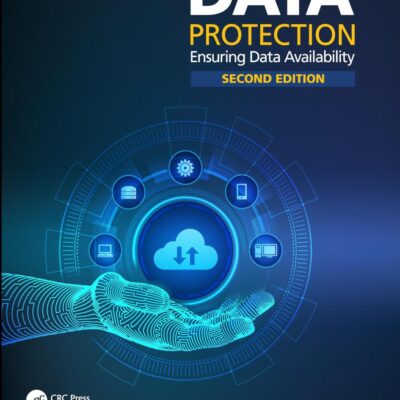 Data Protection: Ensuring Data Availability