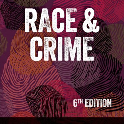 Race and Crime