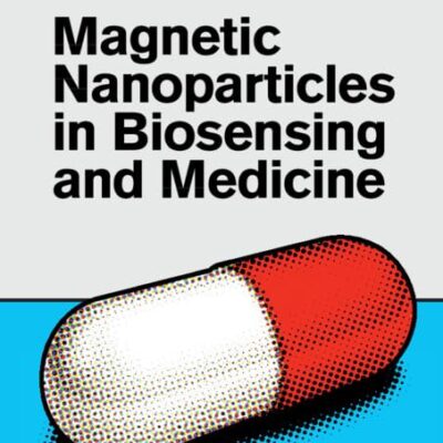 Magnetic Nanoparticles in Biosensing and Medicine
