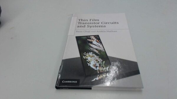 Thin Film Transistor Circuits and Systems