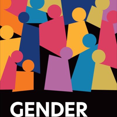 Gender in Management