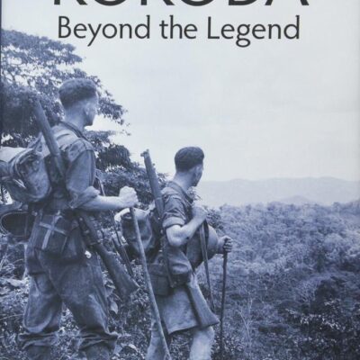 Kokoda: Beyond the Legend