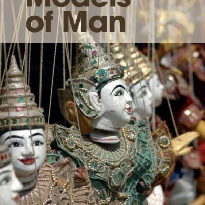 Models of Man