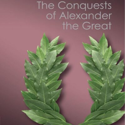 Conquests of Alexander the Great