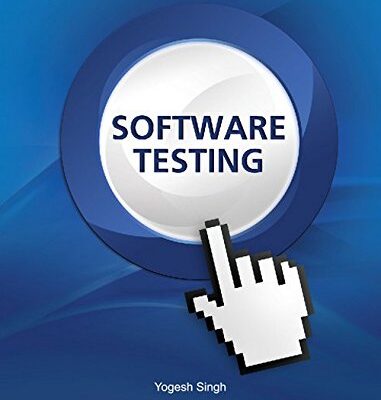 Software Testing
