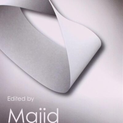 On Space and Time (Canto Classics)