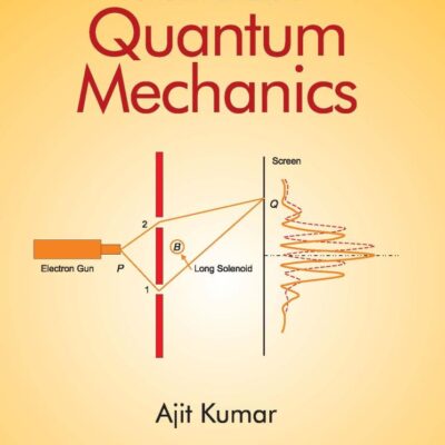 FUNDAMENTALS OF QUANTUM MECHANICS