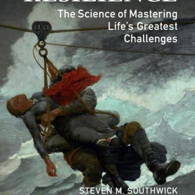 Resilience and Beyond 2e