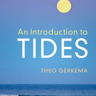 An Introduction to Tides