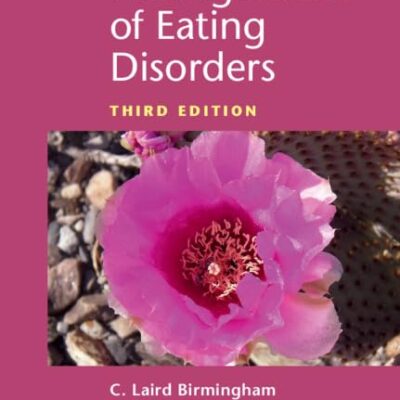 Medical Management of Eating Disorders