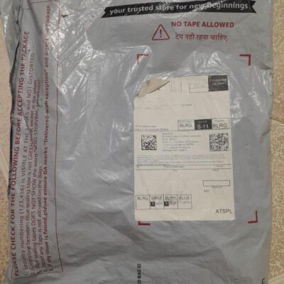 IELTS GENERAL TRAINING WITH ANSWER 14