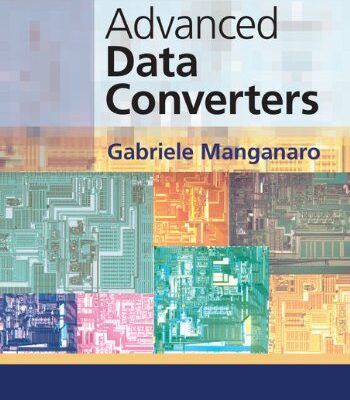 Advanced Data Converters