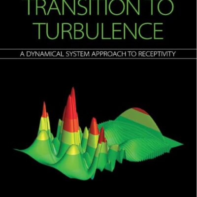 Transition to Turbulence