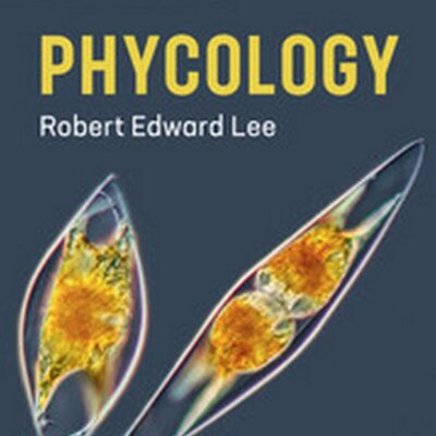 PHYCOLOGY, 5TH EDITION
