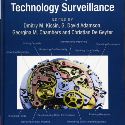 Assisted Reproductive Technology Surveillance