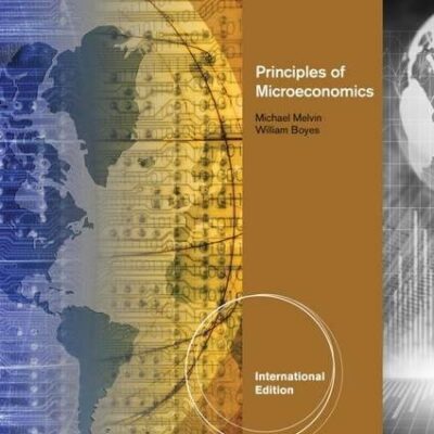 PRINCIPLES OF MICROECONOMICS 9E